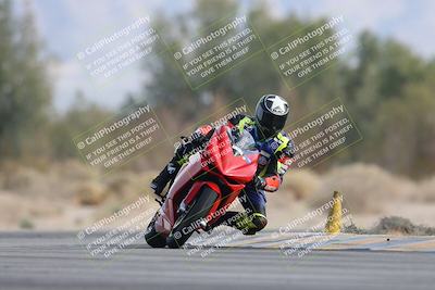 media/Nov-30-2025-TrackXperience (Sun) [[c0061d280f]]/2-Level 2/Session 6 (Turn 7)/